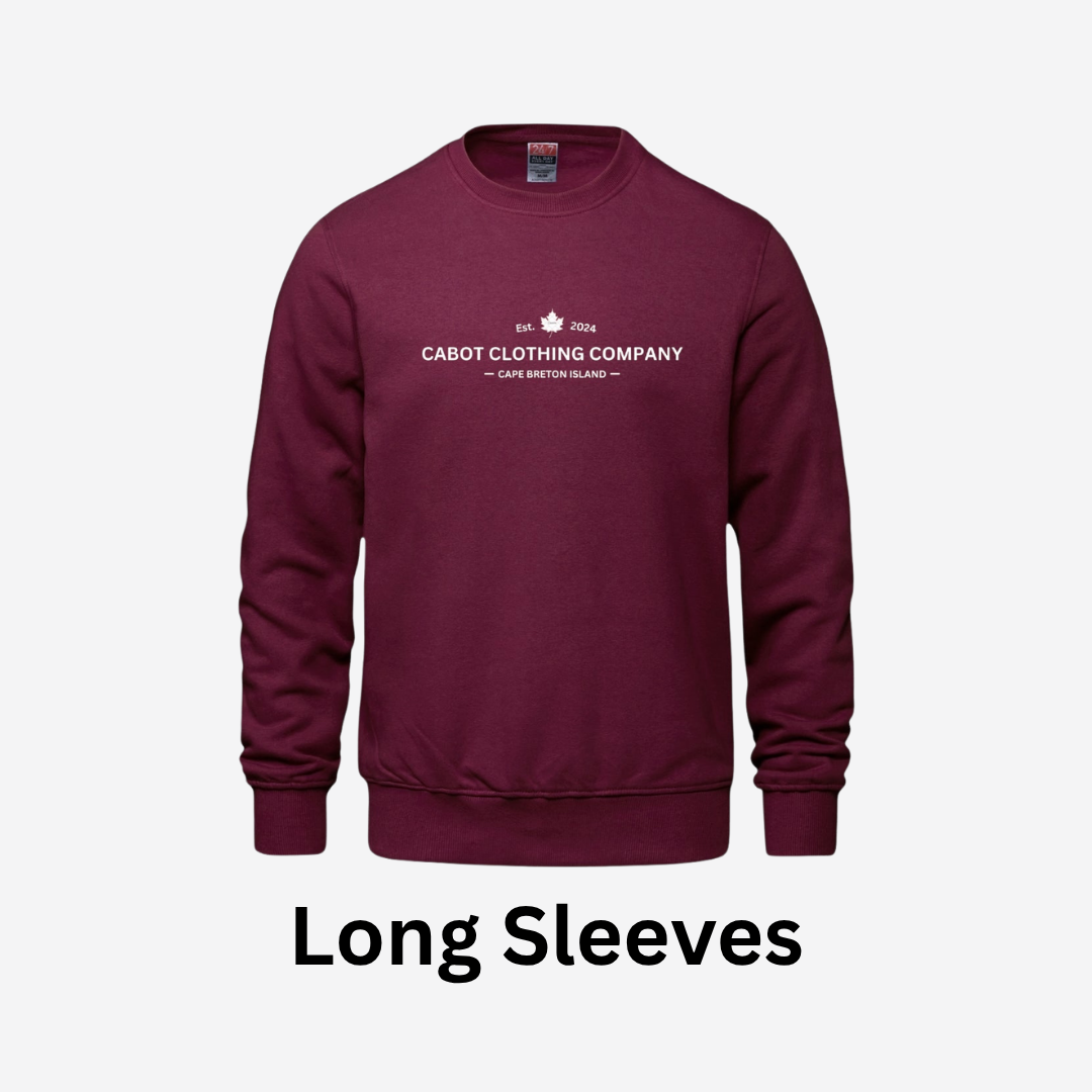 Longsleeve