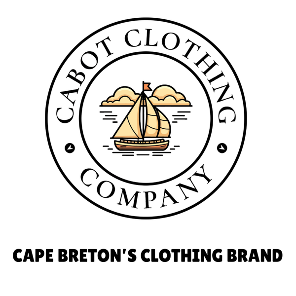 Cabot Clothing Company