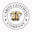 Cabot Clothing Company logo