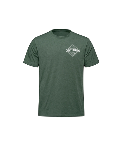 Vintage Black Bear Tee