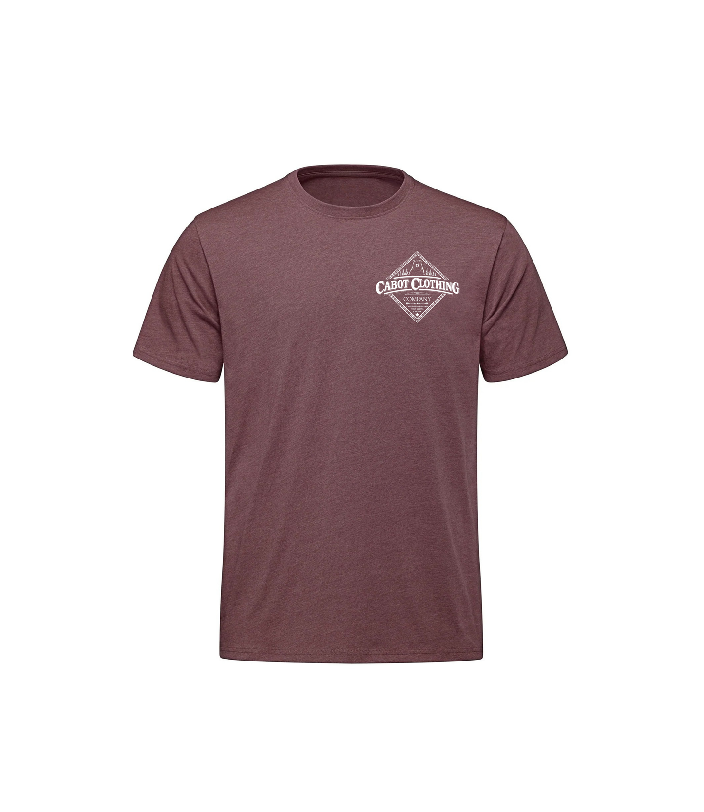 Vintage Black Bear Tee