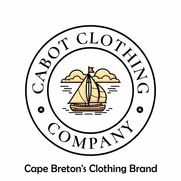 Cabot Clothing Company
